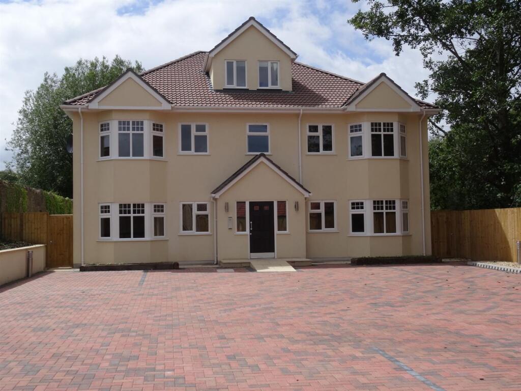 Additional image 9 of Tower Road South, Bristol