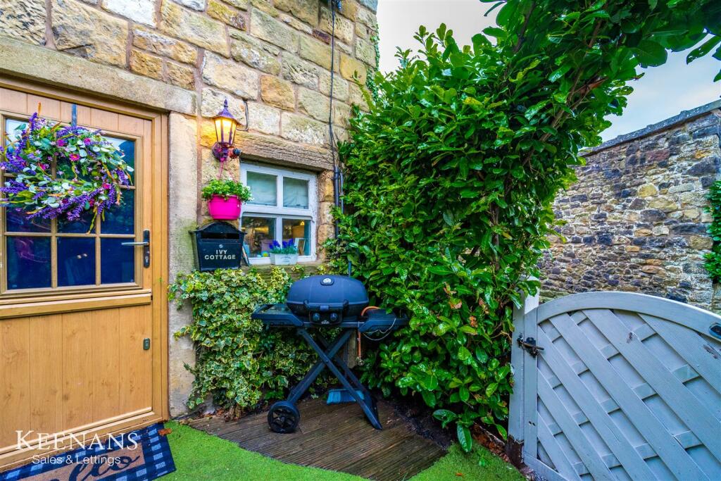 Additional image 20 of Chapel Lane, West Bradford