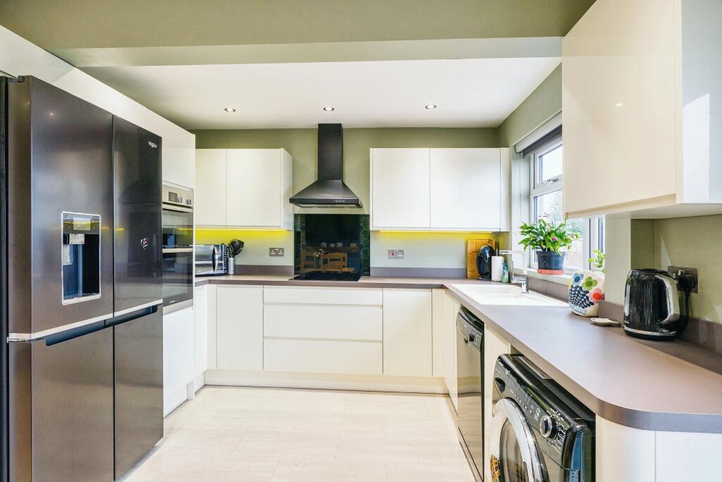 Additional image 26 of Glebelands Road, Bristol, BS34