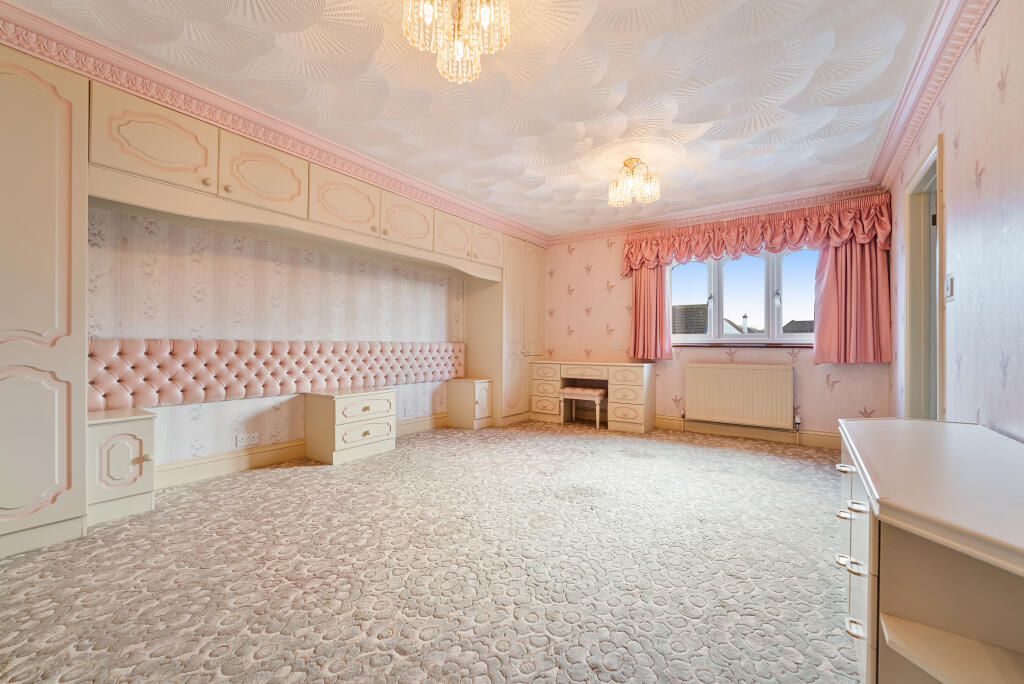 Additional image 28 of Elmsleigh Road, BS23