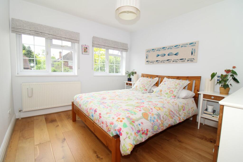 Additional image 6 of Cumberland Road, Bromley, BR2