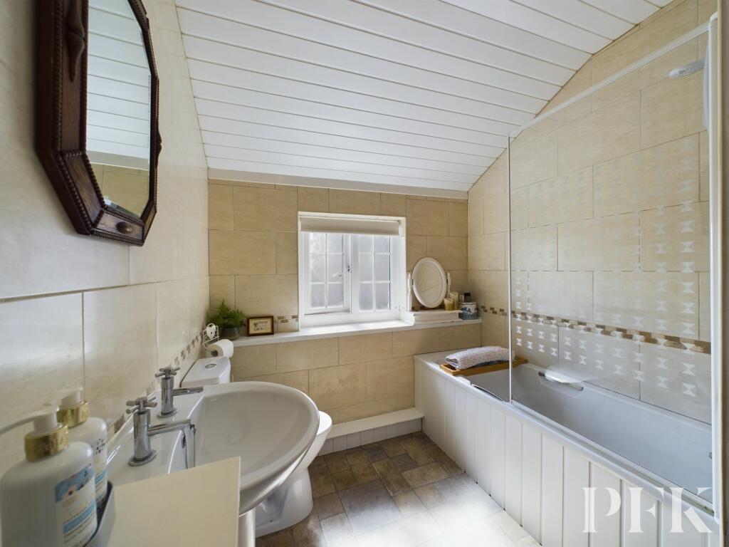 Additional image 6 of Garden Lane, Allonby, CA15