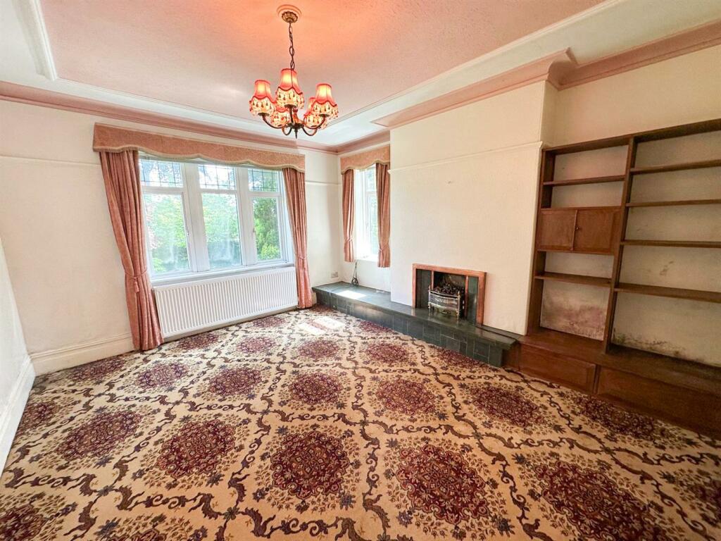 Additional image 6 of Highgate, Cross Hills