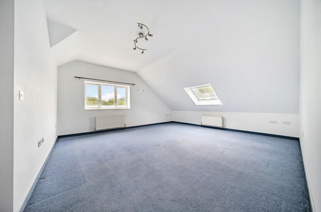 Additional image 24 of Crookes Lane, Kewstoke, Weston-super-Mare, Somerset, BS22