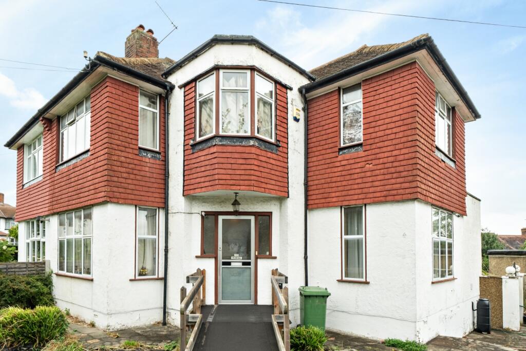 Additional image 7 of Green Lane, Chislehurst