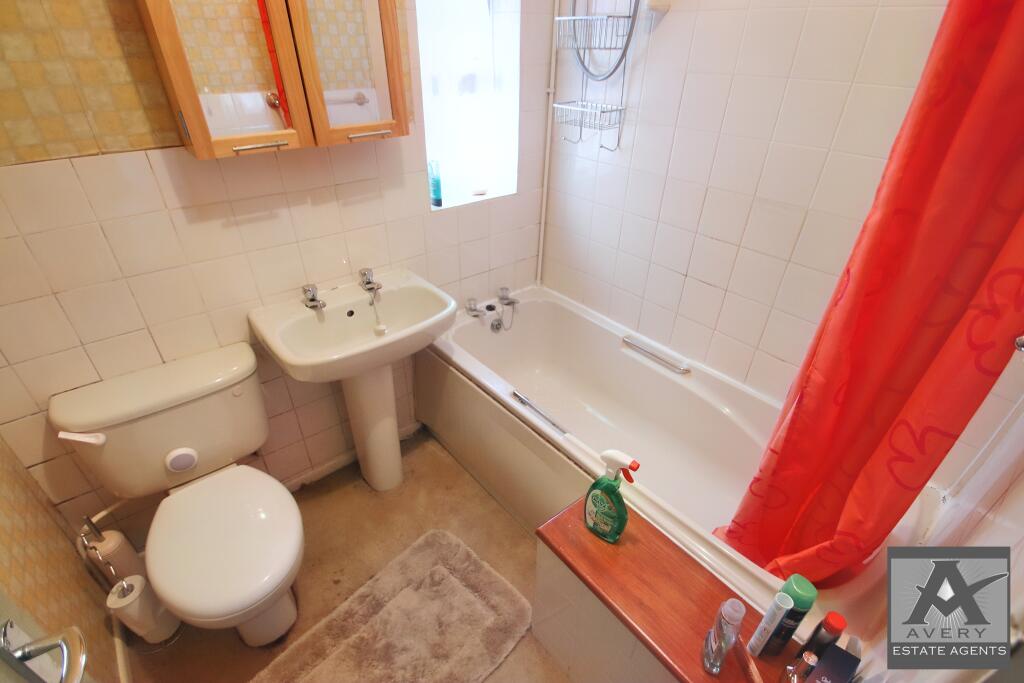 Additional image 17 of Willow Close, St. Georges, BS22
