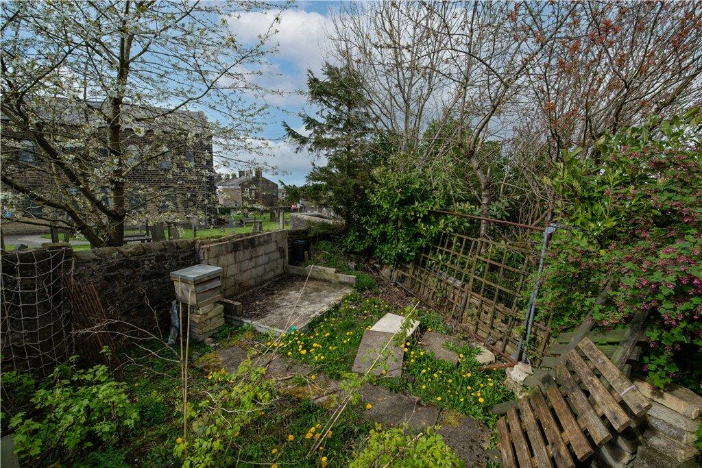 Additional image 17 of Morningside, Denholme, BD13