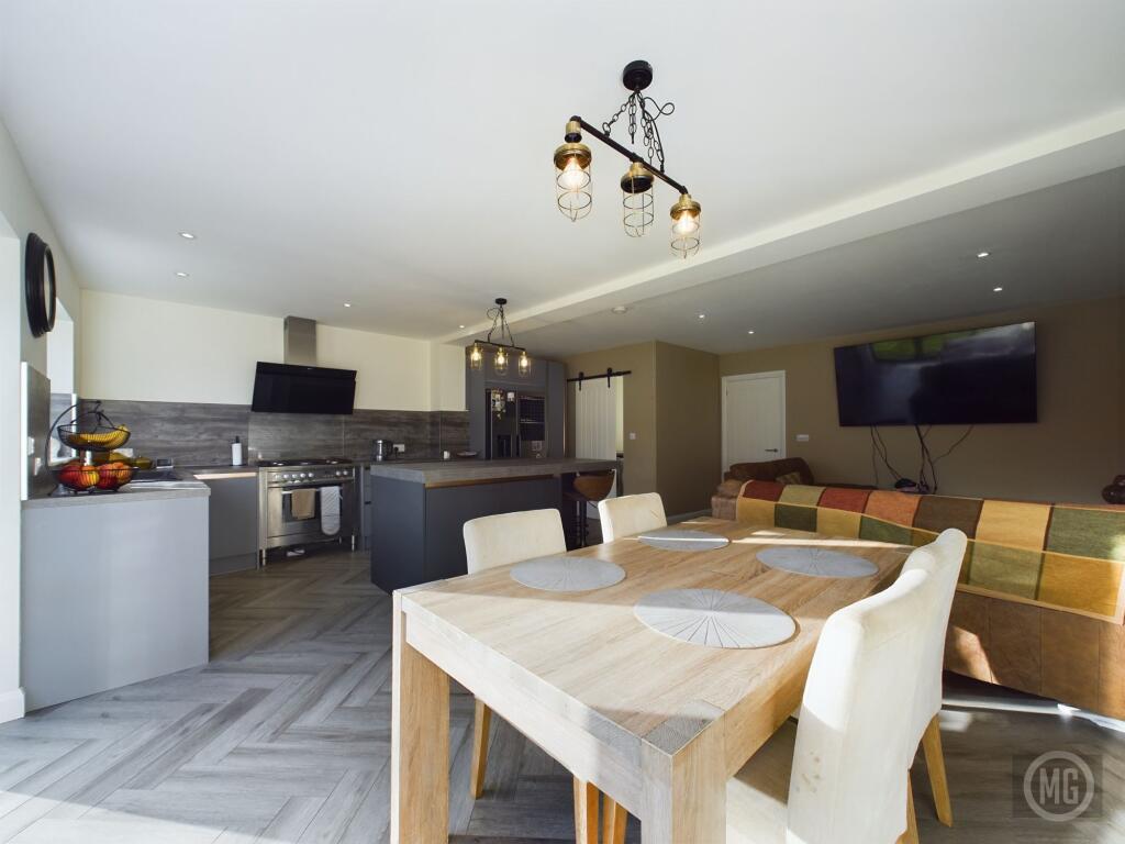 Additional image 5 of Brunel Road, Bristol, BS13