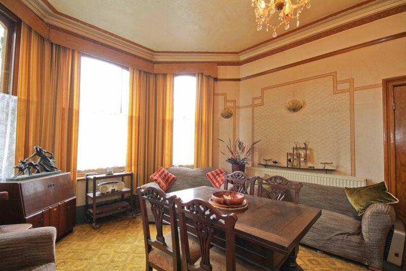 Additional image 9 of Coronation Road | Southville