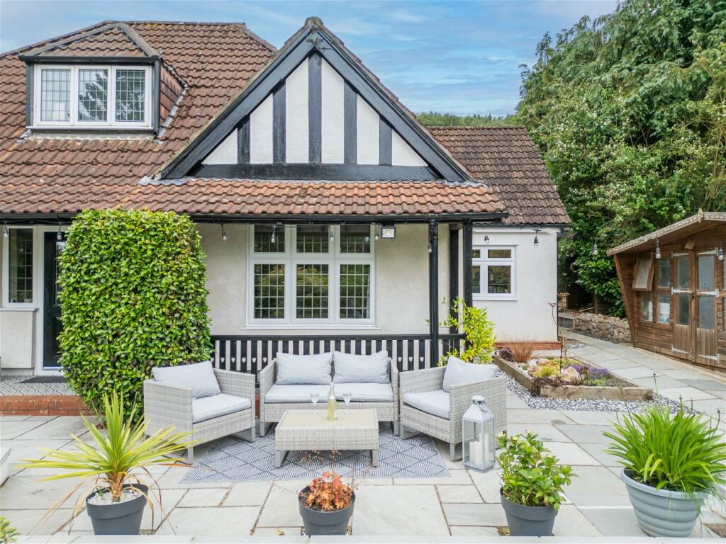 Additional image 30 of Bath Road, Upper Langford