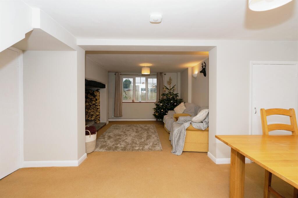 Additional image 4 of Green Lane, South Chailey, Lewes