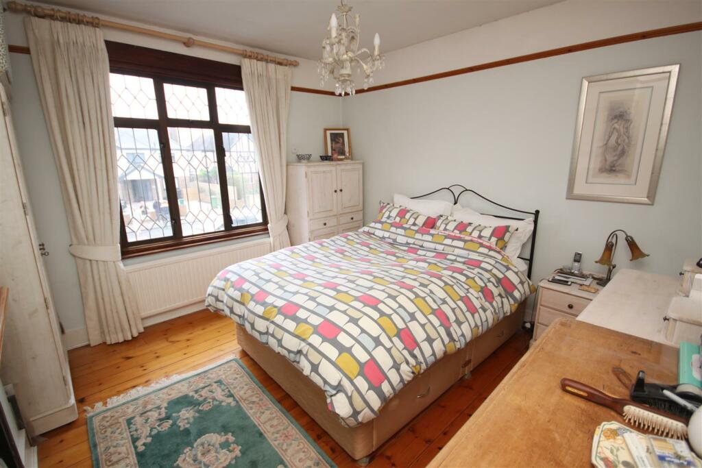 Additional image 4 of St. Johns Road, Petts Wood, Orpington