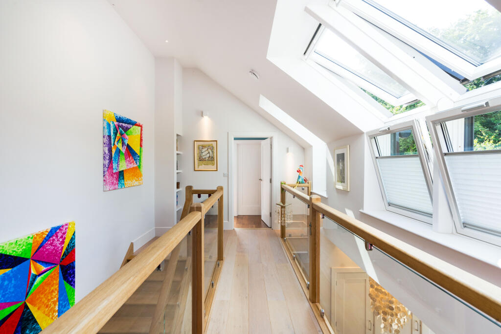 Additional image 6 of Abbots Leigh Road, Bristol, BS8