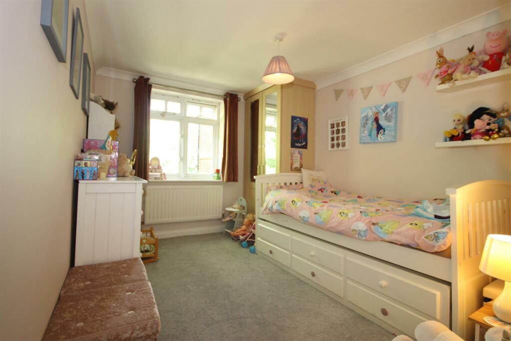 Additional image 8 of Greenleaves, Clays Hill, Bramber