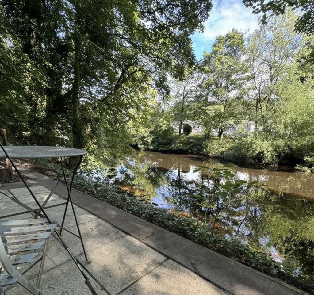 Additional image 17 of Boroughgate, Appleby-In-Westmorland