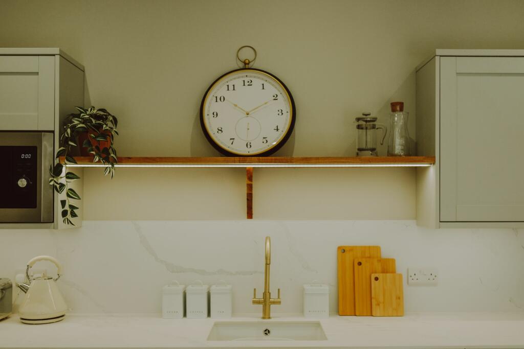 Additional image 16 of Clevedon Golf Club, Castle Road, Clevedon