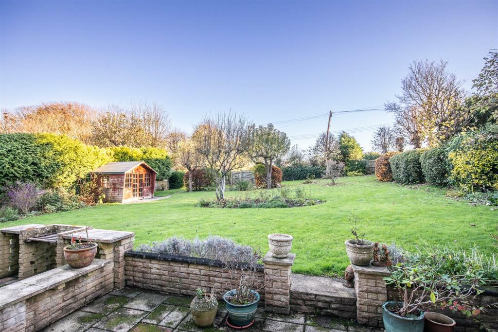 Additional image 22 of The Paddocks, Rodmell BN7 3HU