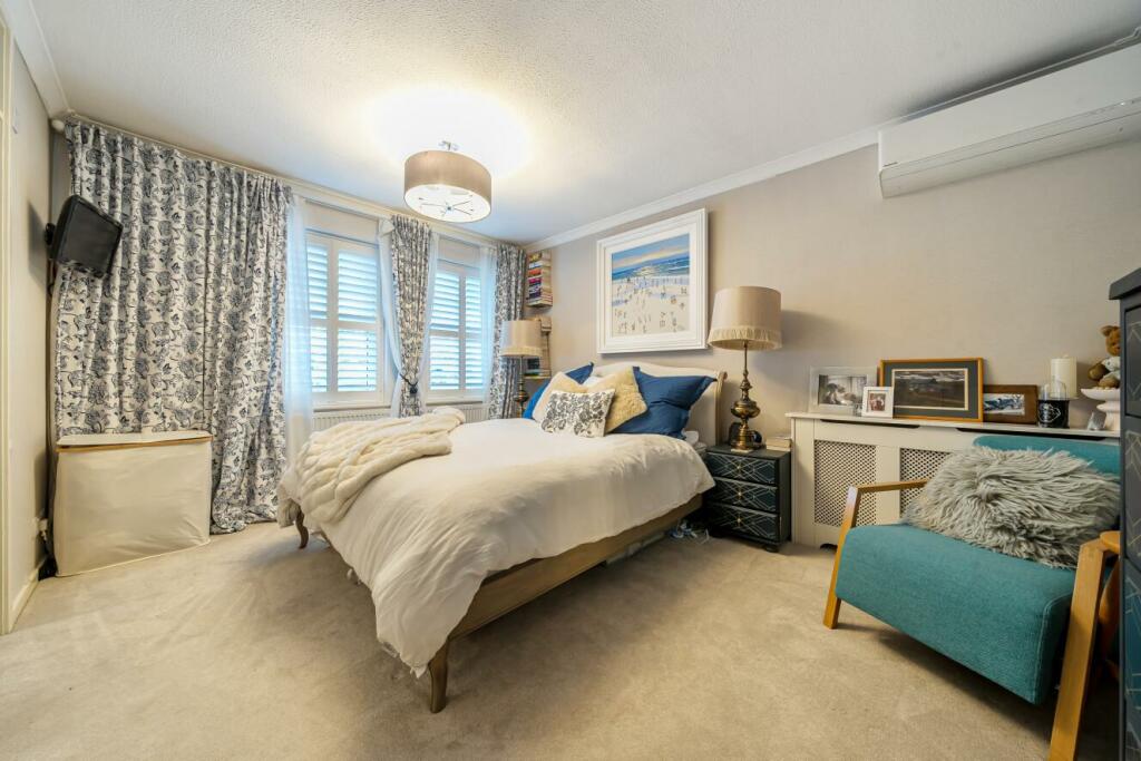 Additional image 9 of Roundwood, Chislehurst