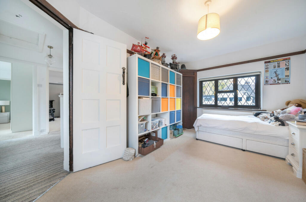 Additional image 15 of Great Thrift, Petts Wood, BR5