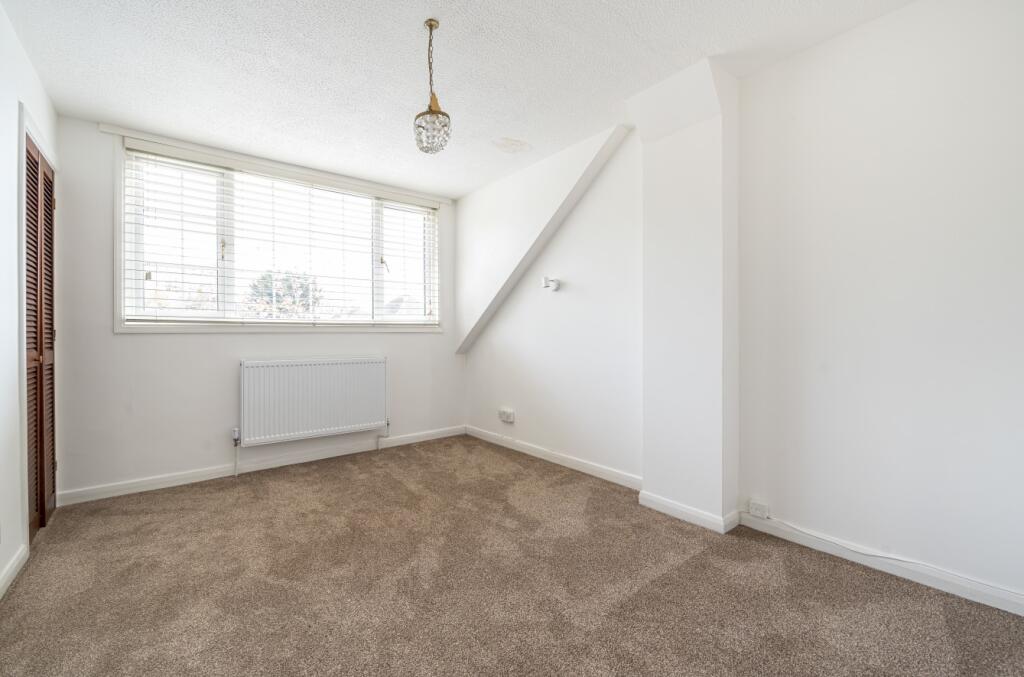 Additional image 6 of Kenley Close Chislehurst BR7