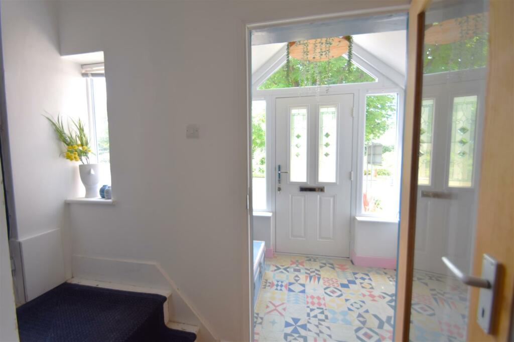 Additional image 11 of Portway, Shirehampton, Bristol