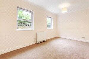 Additional image 6 of Daltons Road, Crockenhill, Swanley