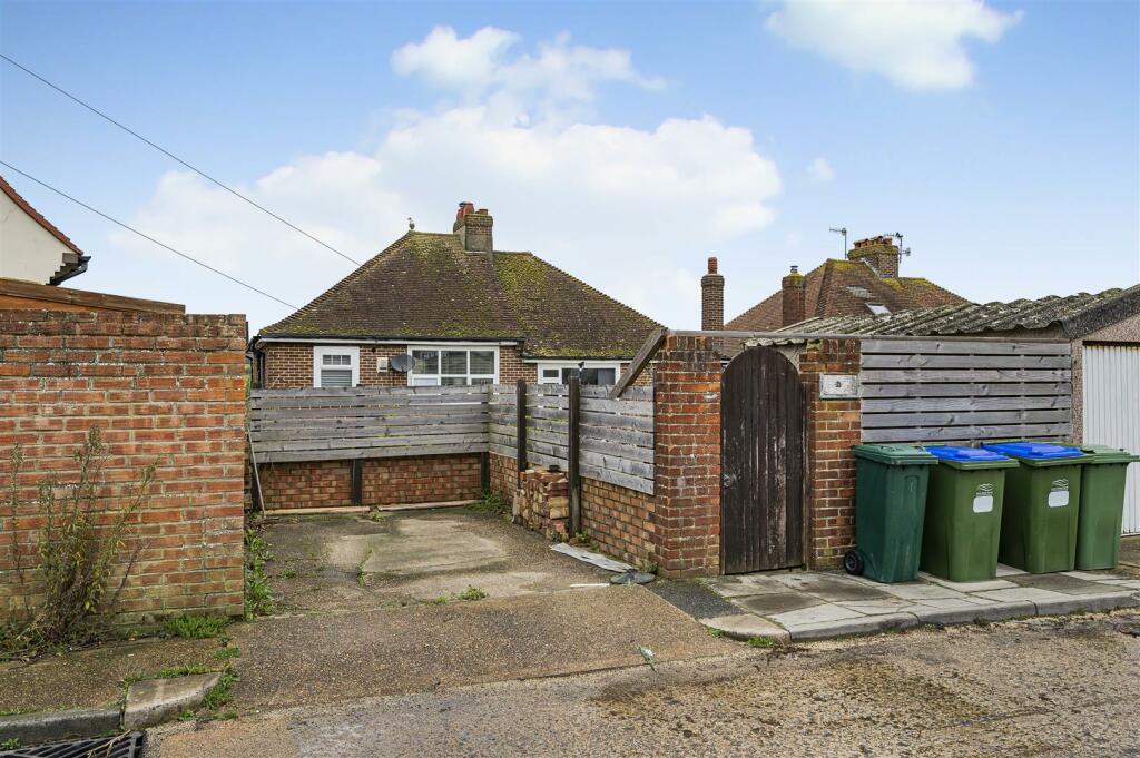 Additional image 22 of Brighton Road, Newhaven