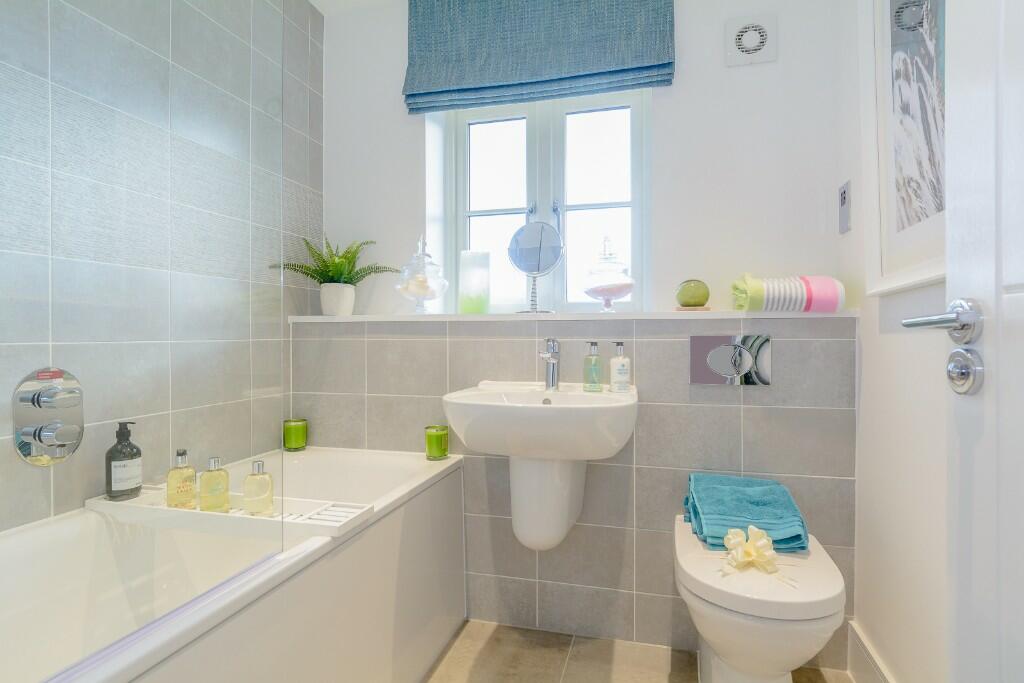 Additional image 15 of North Road,
Engine Common,
Yate,
BS37 7LQ