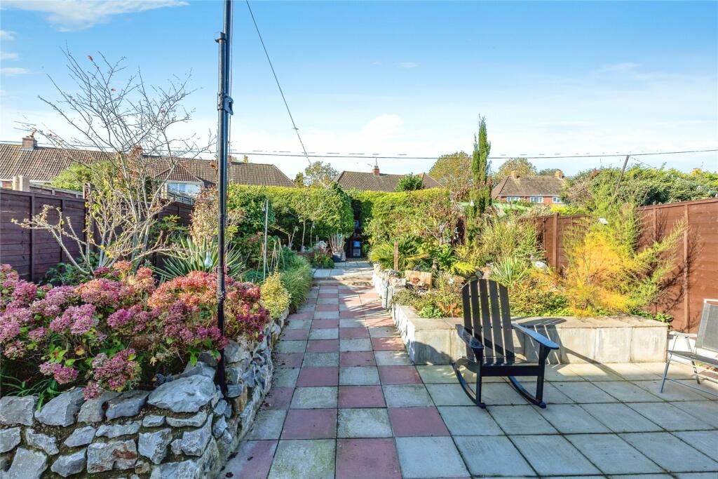 Additional image 19 of Station Road, Portishead, Bristol, Somerset, BS20