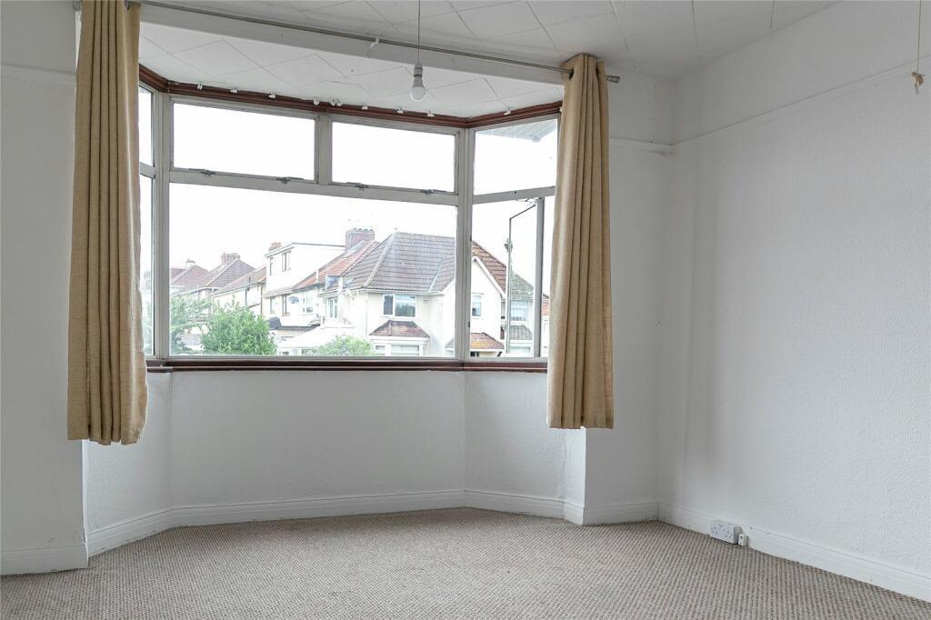 Additional image 8 of Filton Avenue, Filton