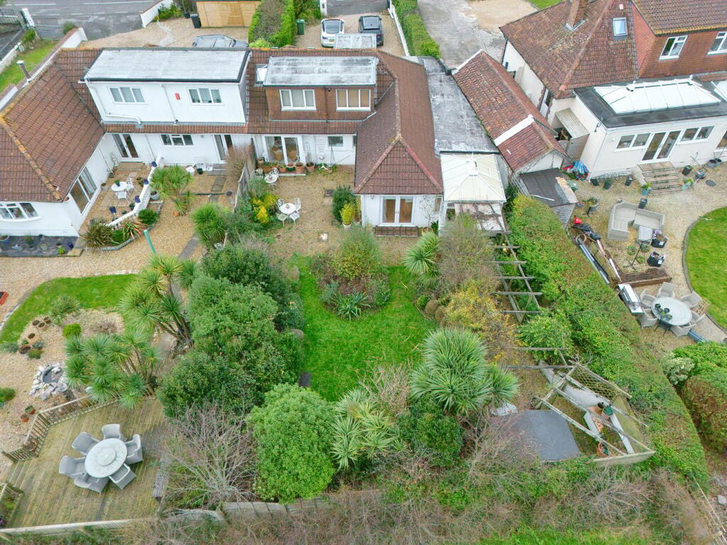 Additional image 13 of Wolvershill, Banwell, BS29