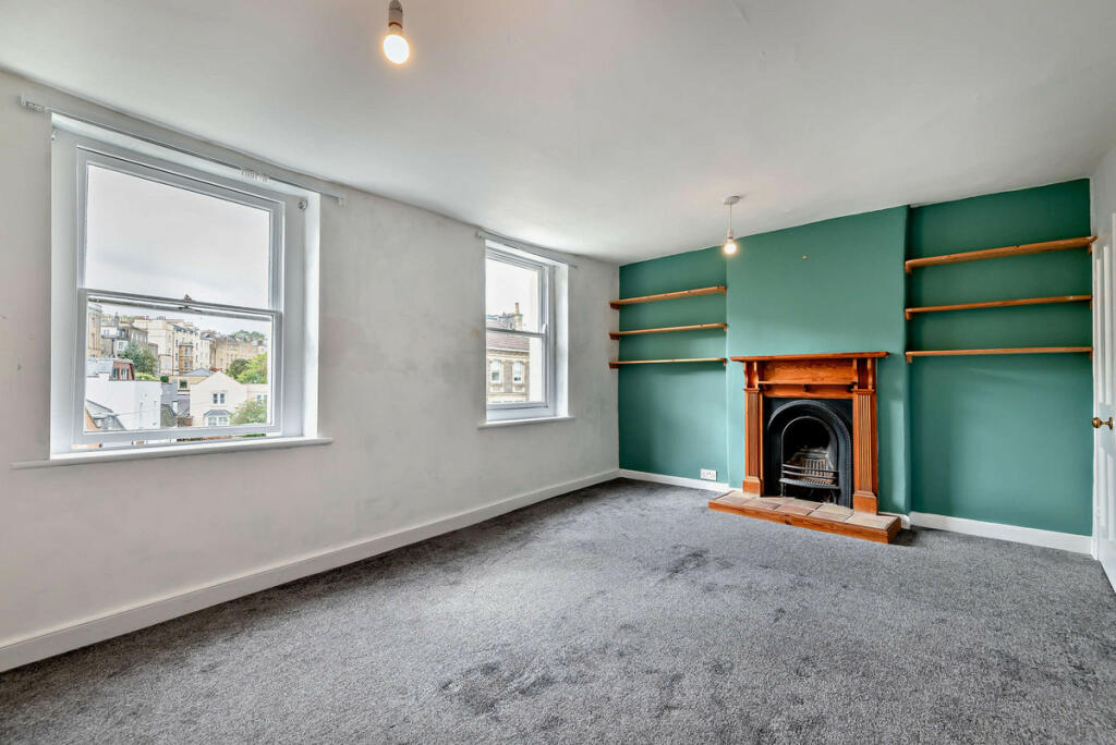 Additional image 20 of Canynge Road, Bristol, BS8