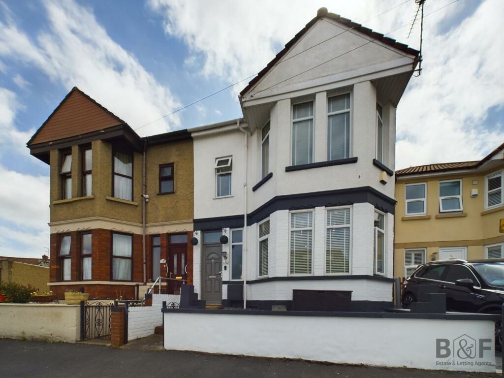 Additional image 21 of Dorset Road Kingswood