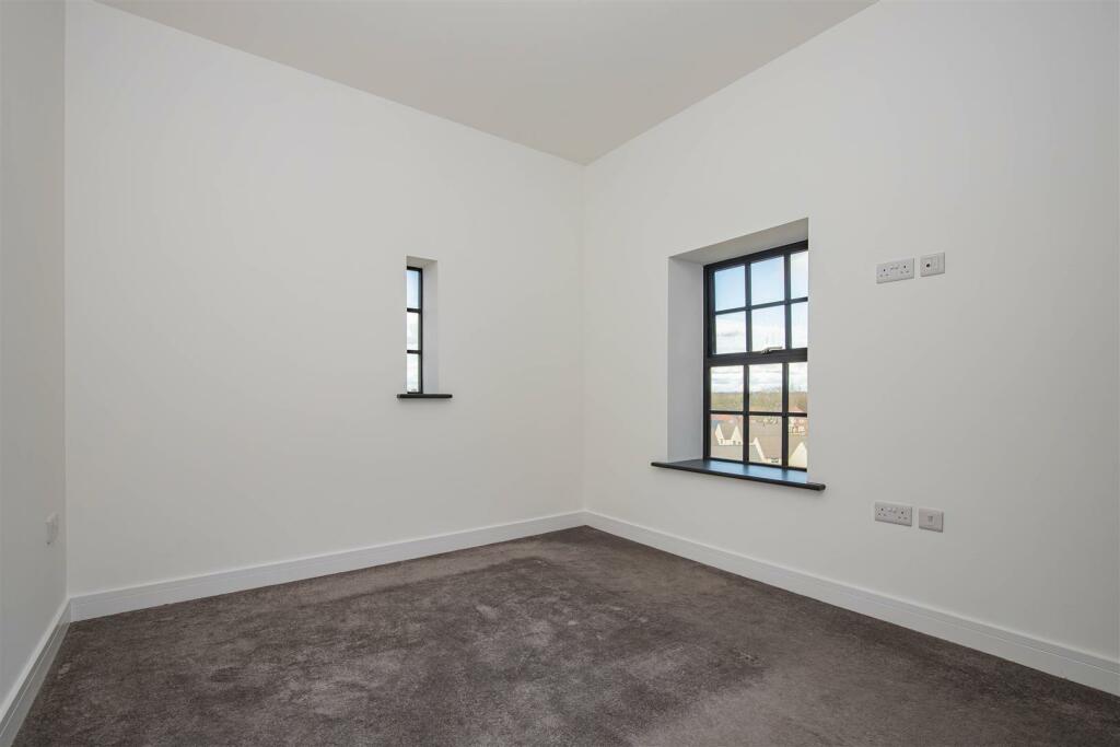 Additional image 10 of The Skylight, Frenchay Water Tower, Frenchay