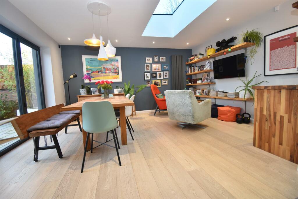 Additional image 8 of Debeccas Lane, Easton-In-Gordano