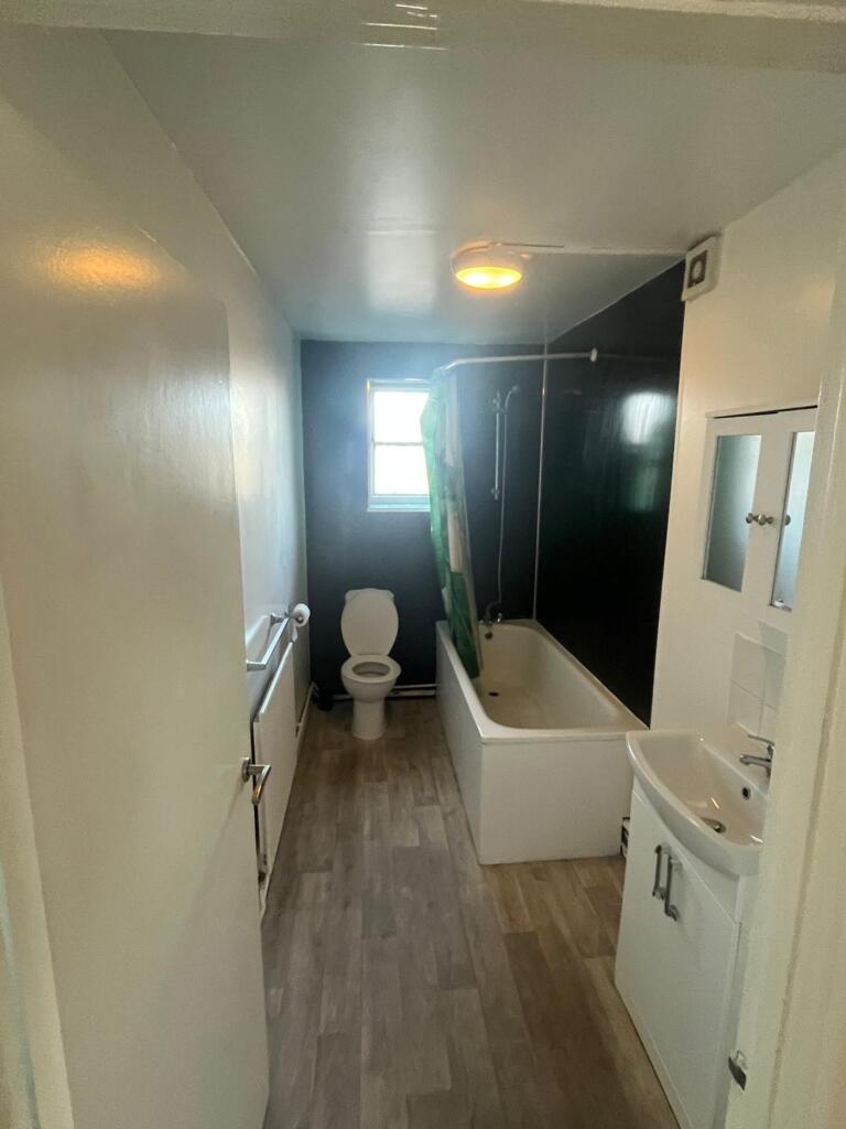 Additional image 4 of Ashley Road, Bristol