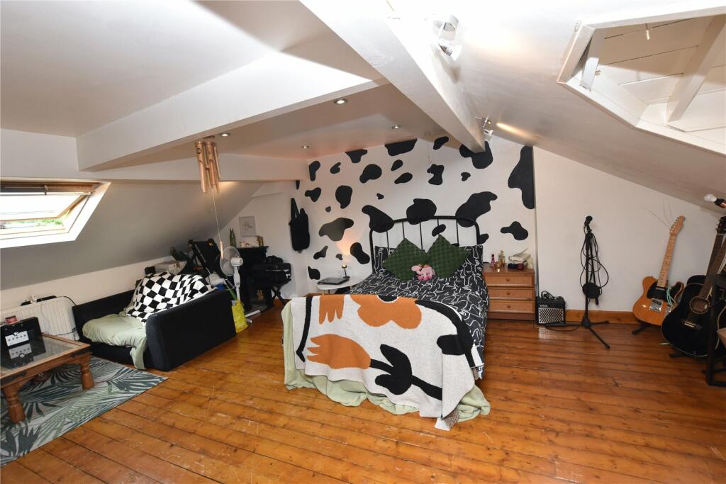 Additional image 17 of New Line, Bradford, West Yorkshire