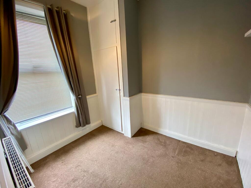 Additional image 5 of Leeds Road, Thackley, Bradford, West Yorkshire, BD10