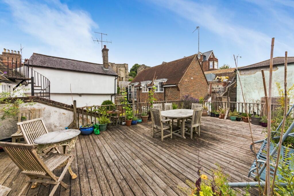 Additional image 14 of High Street, Lewes, BN7