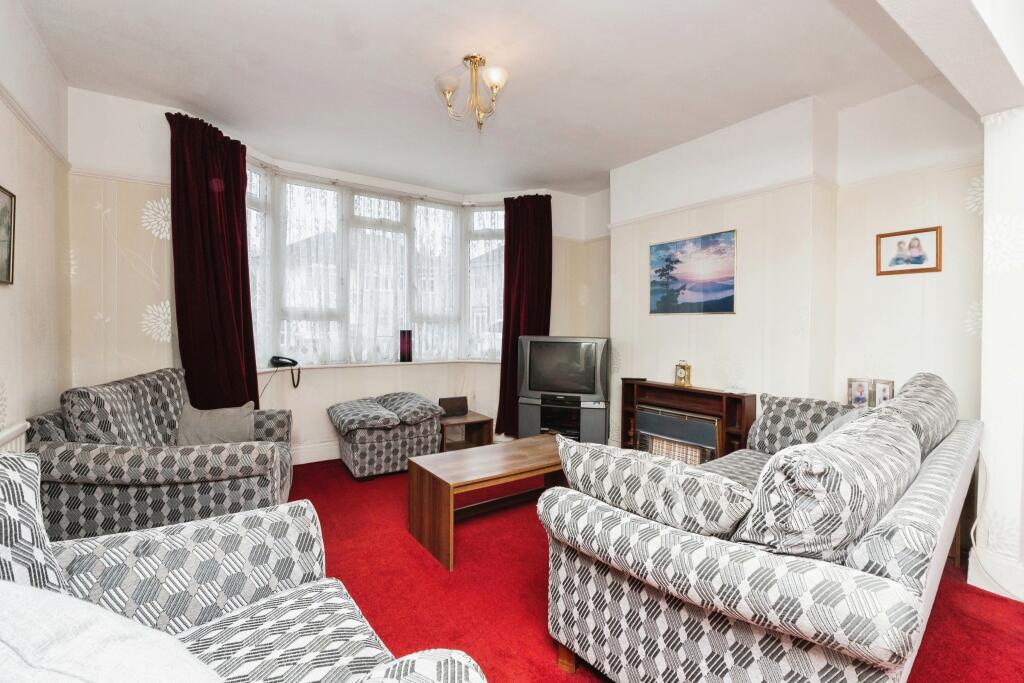 Additional image 18 of Edna Avenue, Brislington, Bristol, BS4