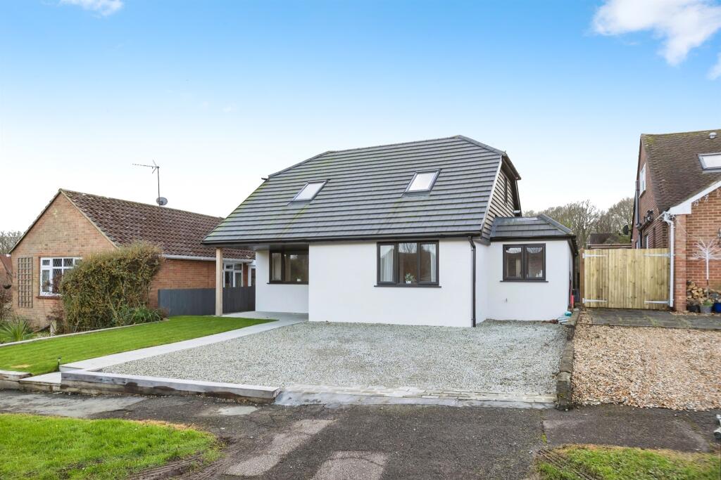 Additional image 13 of Lagwood Close, Hassocks