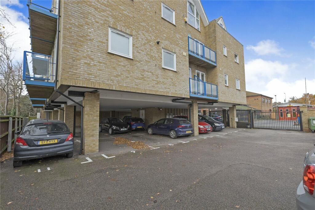 Additional image 10 of St. Marys Road, Swanley, Kent, BR8