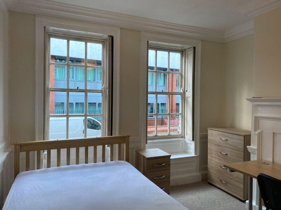 Additional image 8 of Charles Street, Kingsdown, Bristol, BS1