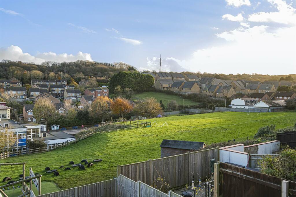 Additional image 28 of The Fairway, Newhaven