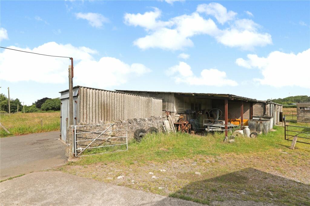 Additional image 51 of Hyatts Wood Road, Backwell, Bristol, Somerset, BS48