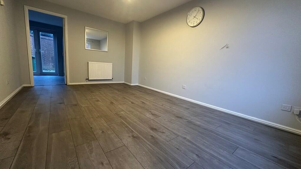 Additional image 2 of Rowan Place, Weston-super-Mare