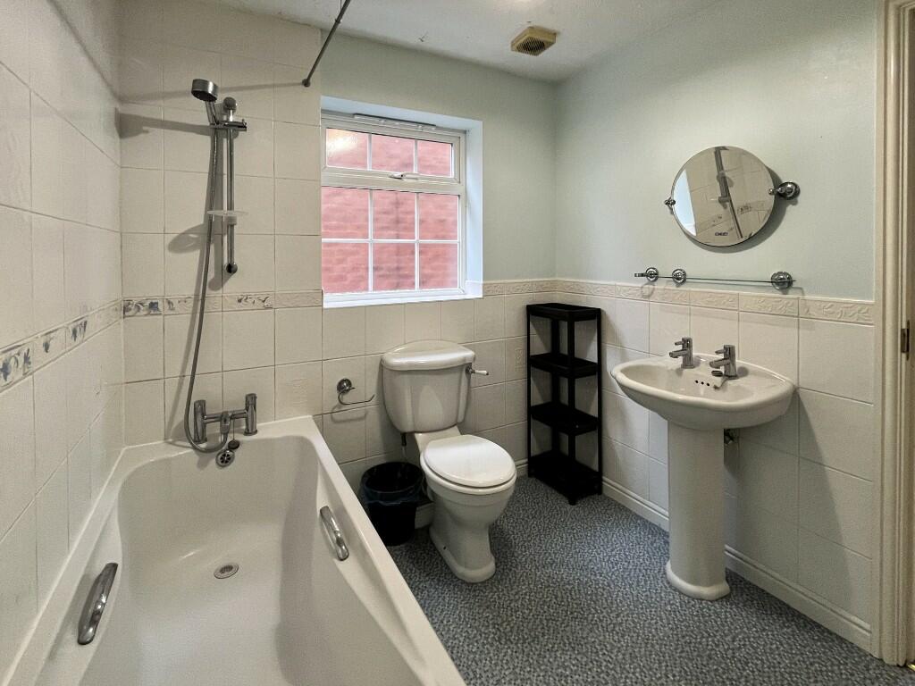 Additional image 13 of Jellicoe Avenue, Bristol, BS16