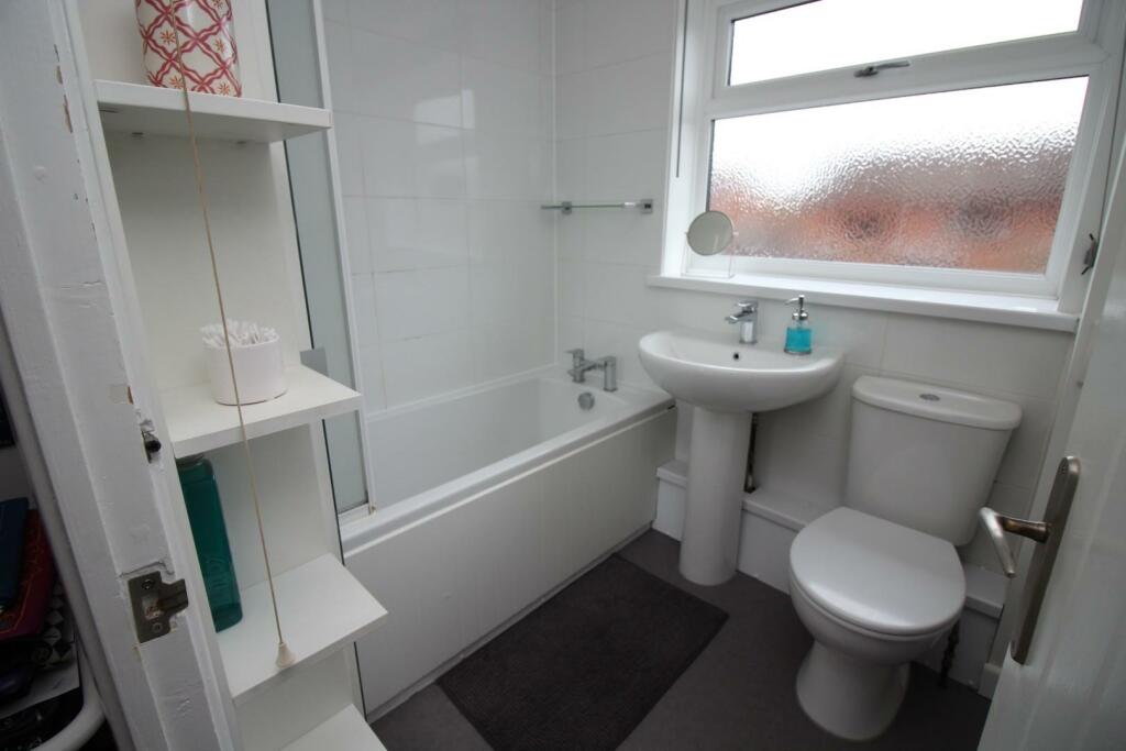 Additional image 8 of Larkspur Close, Thornbury, Bristol