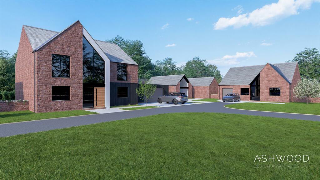 Additional image 3 of Great Salkeld, Penrith