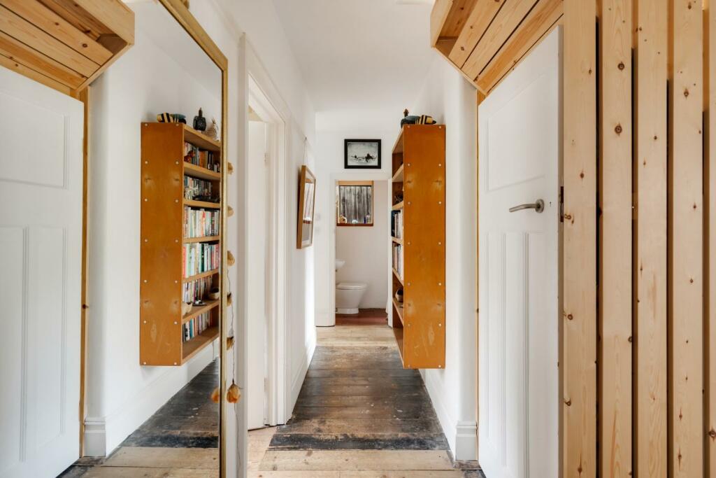 Additional image 15 of Cranbrook Road, Redland, Bristol